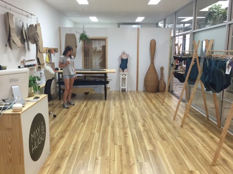 4/100 Harbour Drive, Coffs Harbour NSW 2450