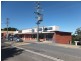 15B Ridge Street, Nambucca Heads NSW 2448