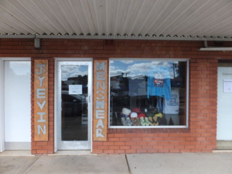15B Ridge Street, Nambucca Heads NSW 2448