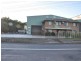 18 Hulberts Road, Toormina NSW 2452