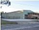 18 Hulberts Road, Toormina NSW 2452