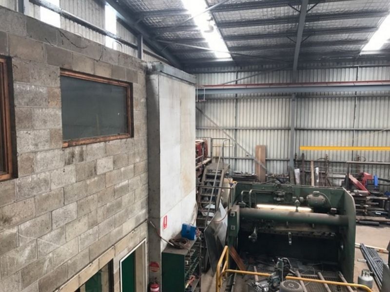 18 Hulberts Road, Toormina NSW 2452
