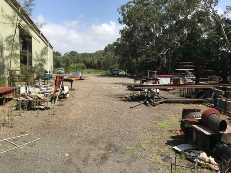 18 Hulberts Road, Toormina NSW 2452