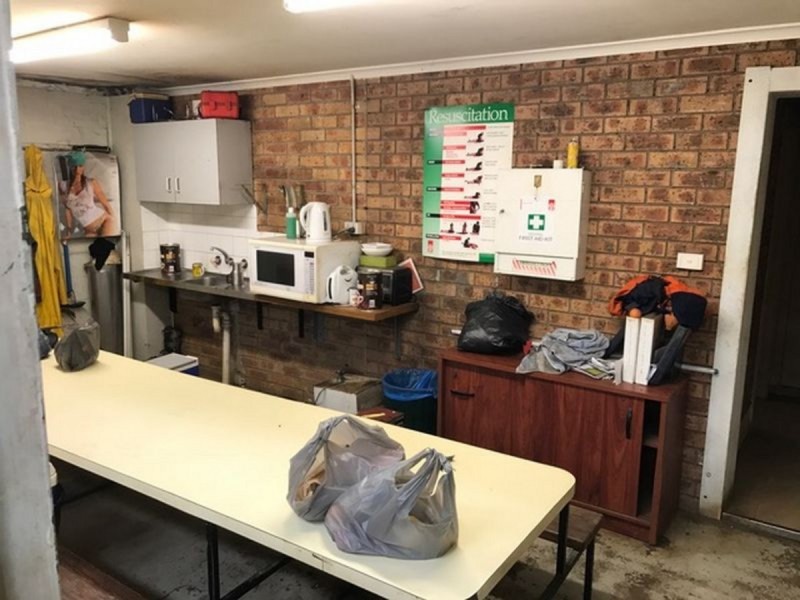 18 Hulberts Road, Toormina NSW 2452