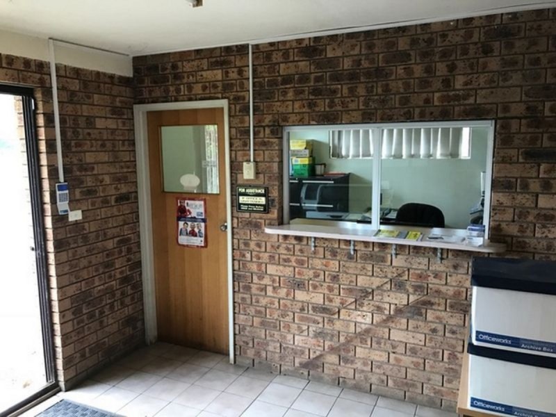 18 Hulberts Road, Toormina NSW 2452