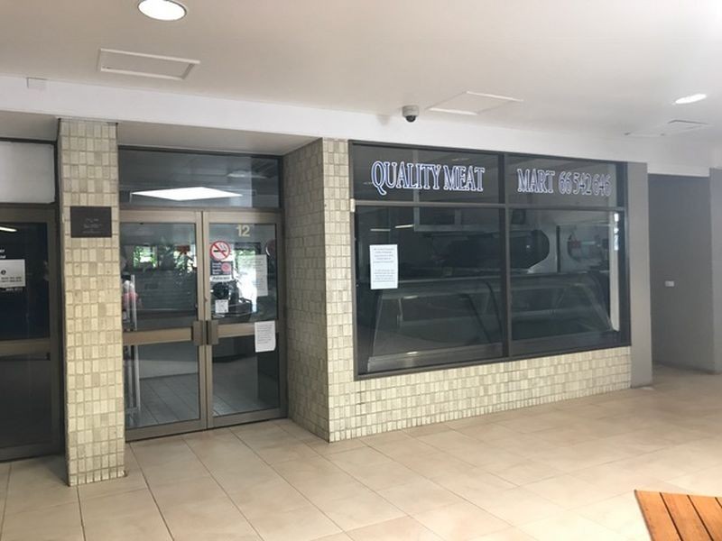 12/44-46 Beach Street, Woolgoolga NSW 2456