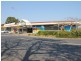 12/44-46 Beach Street, Woolgoolga NSW 2456