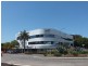 A Level 1/144-148 West High Street, Coffs Harbour NSW 2450