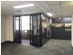 A Level 1/144-148 West High Street, Coffs Harbour NSW 2450