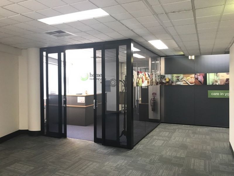 A Level 1/144-148 West High Street, Coffs Harbour NSW 2450