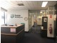 A Level 1/144-148 West High Street, Coffs Harbour NSW 2450