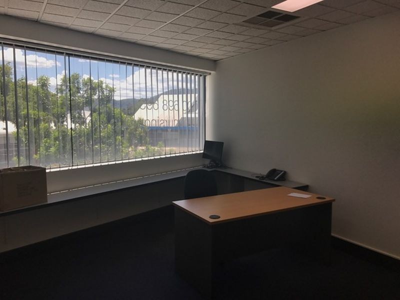 A Level 1/144-148 West High Street, Coffs Harbour NSW 2450