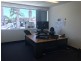A Level 1/144-148 West High Street, Coffs Harbour NSW 2450