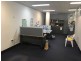 A Level 1/144-148 West High Street, Coffs Harbour NSW 2450