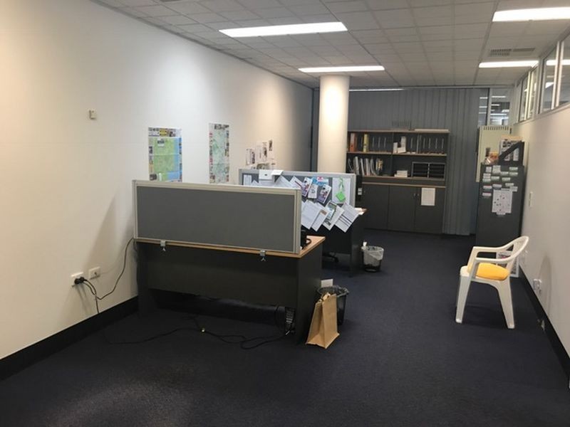 A Level 1/144-148 West High Street, Coffs Harbour NSW 2450