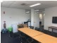 A Level 1/144-148 West High Street, Coffs Harbour NSW 2450