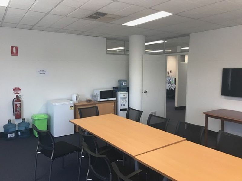 A Level 1/144-148 West High Street, Coffs Harbour NSW 2450