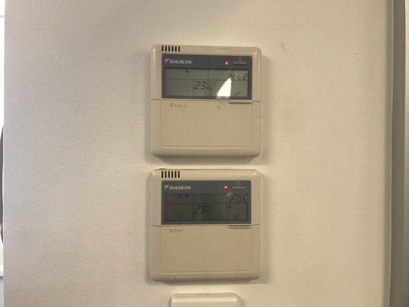 A Level 1/144-148 West High Street, Coffs Harbour NSW 2450