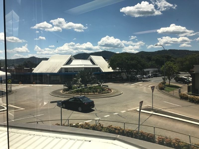 A Level 1/144-148 West High Street, Coffs Harbour NSW 2450