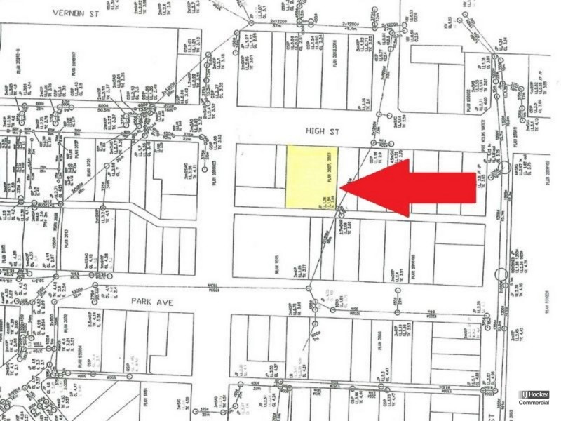 220 Harbour Drive, Coffs Harbour NSW 2450