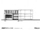 220 Harbour Drive, Coffs Harbour NSW 2450