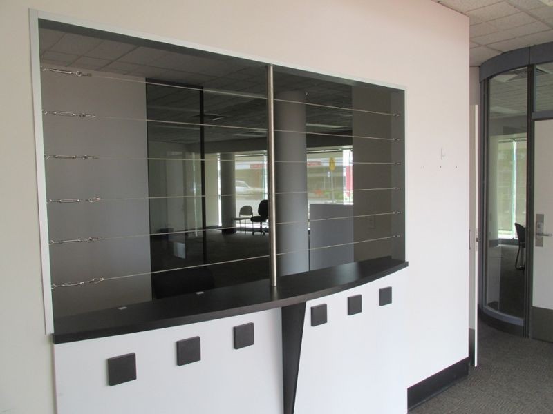 1 Ground Floor/144-148 West High Street, Coffs Harbour NSW 2450