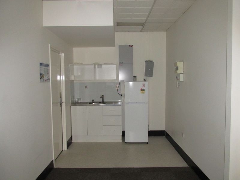 1 Ground Floor/144-148 West High Street, Coffs Harbour NSW 2450