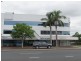 1 Ground Floor/144-148 West High Street, Coffs Harbour NSW 2450