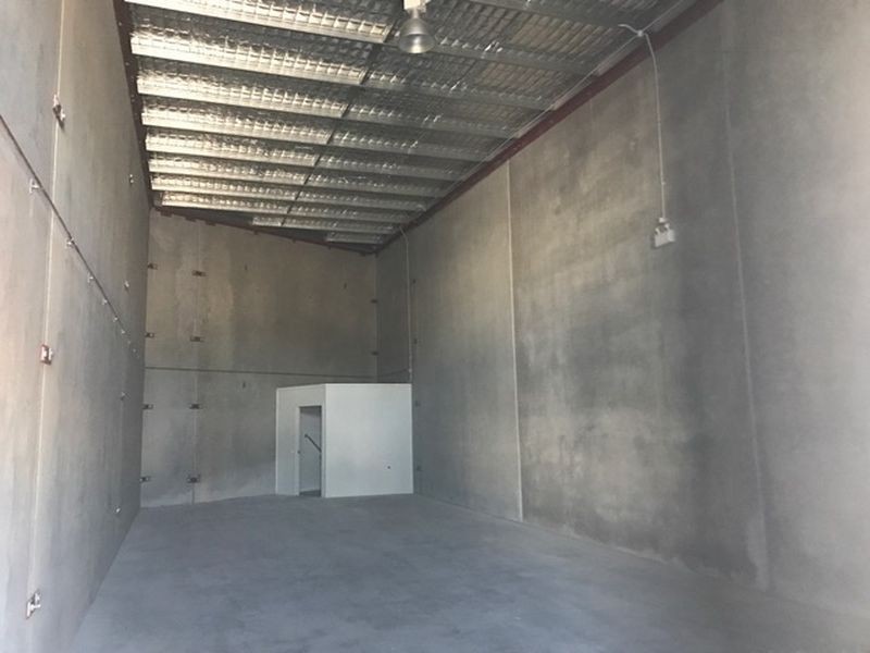 3/3 Druitt Court, Coffs Harbour NSW 2450