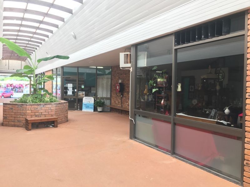 4 Market Street, Woolgoolga NSW 2456