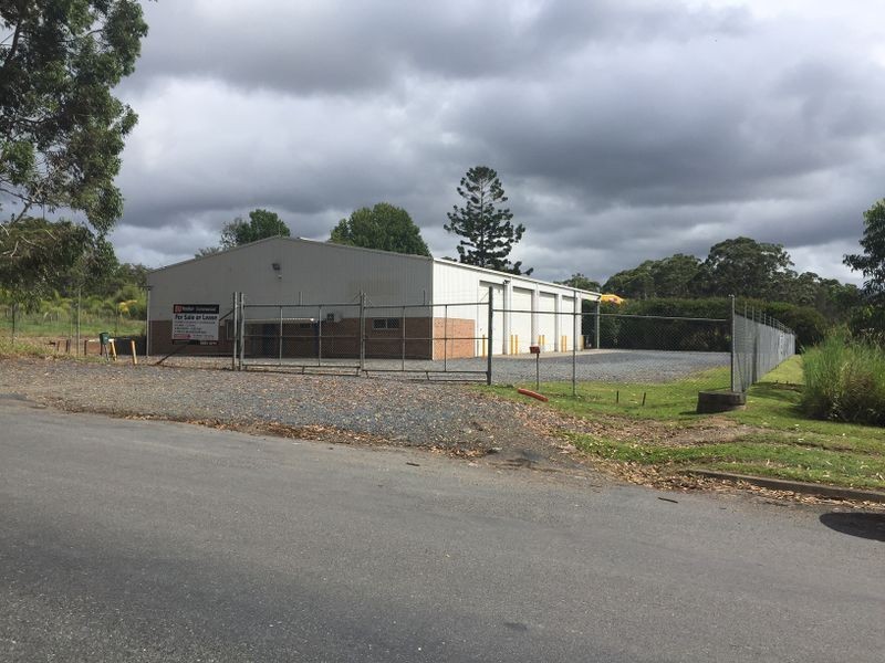 28 Englands Road, Coffs Harbour NSW 2450