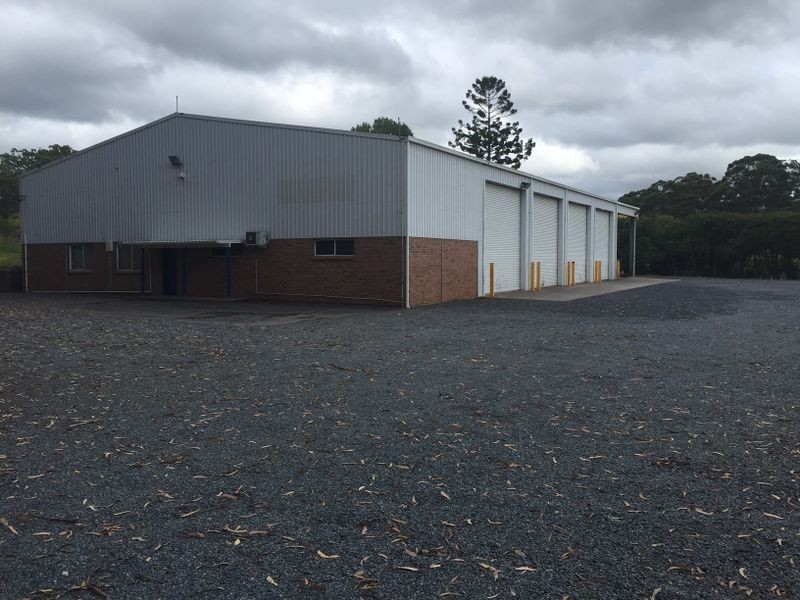 28 Englands Road, Coffs Harbour NSW 2450