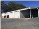 28 Englands Road, Coffs Harbour NSW 2450