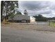 28 Englands Road, Coffs Harbour NSW 2450
