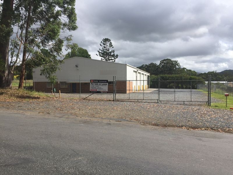 28 Englands Road, Coffs Harbour NSW 2450