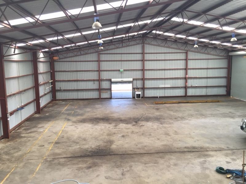 28 Englands Road, Coffs Harbour NSW 2450
