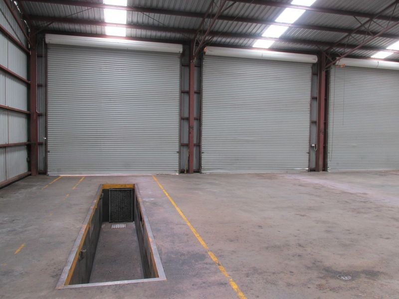 28 Englands Road, Coffs Harbour NSW 2450