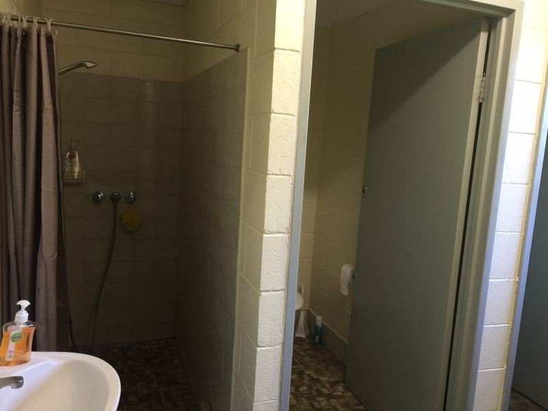 28 Englands Road, Coffs Harbour NSW 2450