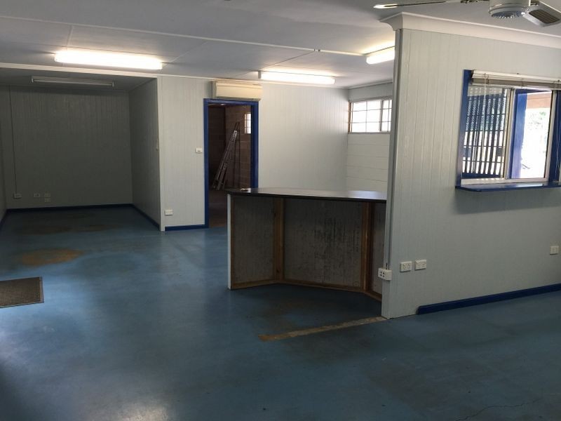 28 Englands Road, Coffs Harbour NSW 2450