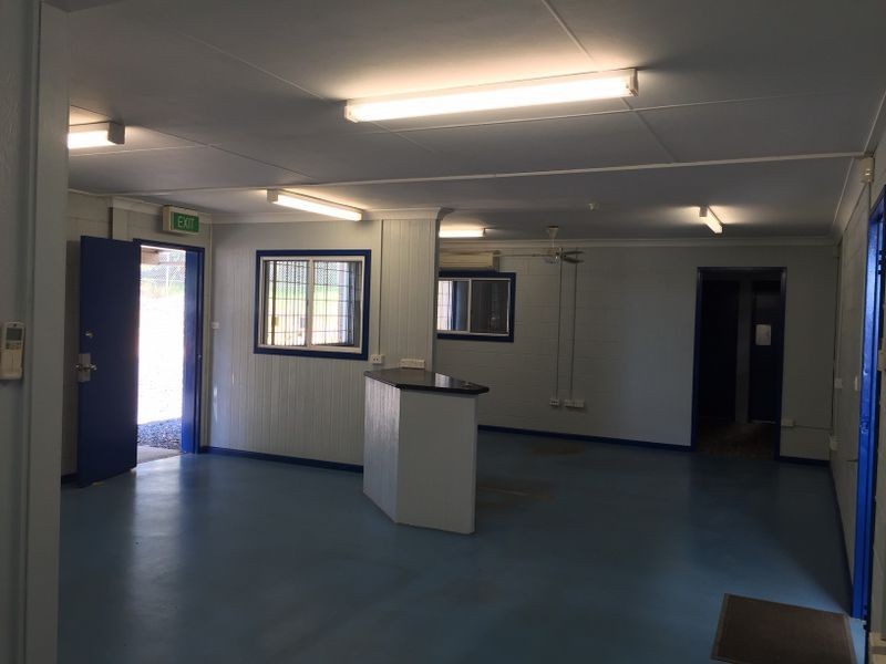 28 Englands Road, Coffs Harbour NSW 2450