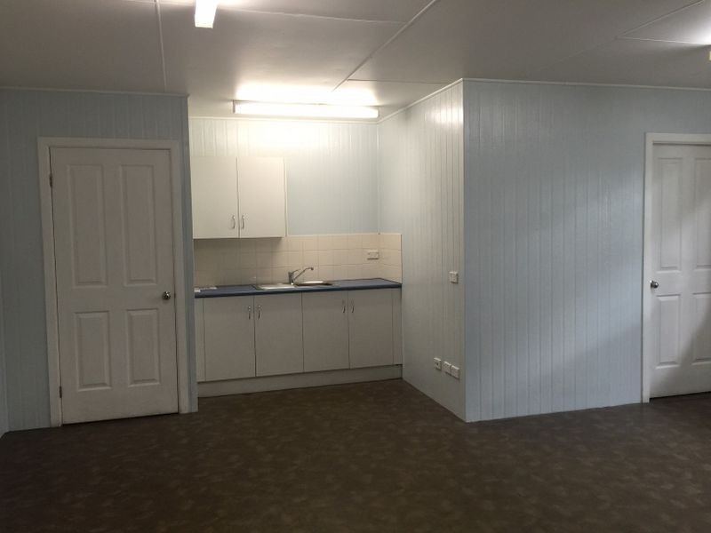 28 Englands Road, Coffs Harbour NSW 2450