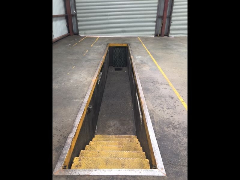 28 Englands Road, Coffs Harbour NSW 2450