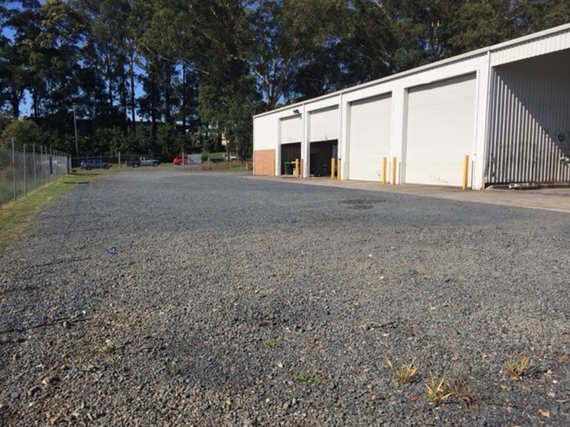 28 Englands Road, Coffs Harbour NSW 2450