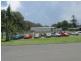 28 Englands Road, Coffs Harbour NSW 2450