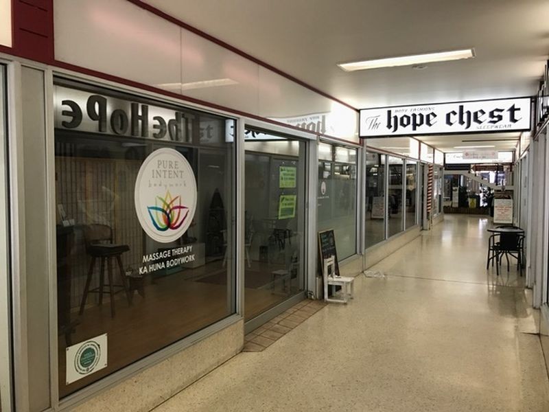 8/15-21 Harbour Drive, Coffs Harbour NSW 2450