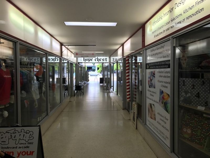 8/15-21 Harbour Drive, Coffs Harbour NSW 2450