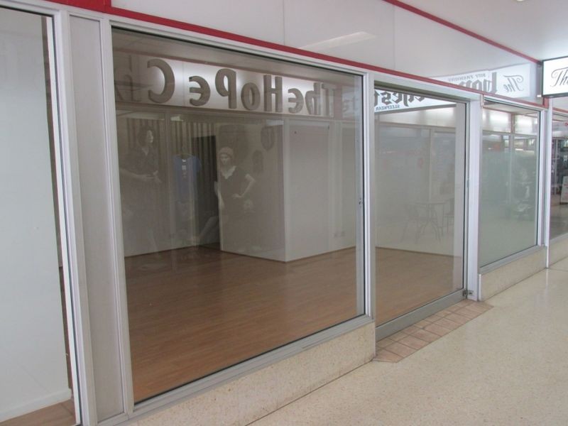 8/15-21 Harbour Drive, Coffs Harbour NSW 2450