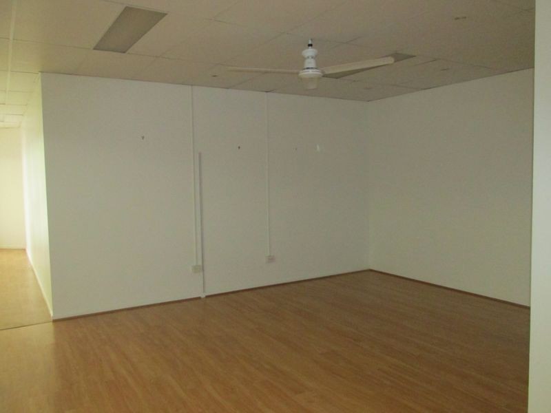 8/15-21 Harbour Drive, Coffs Harbour NSW 2450