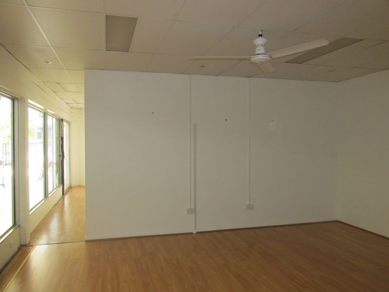 8/15-21 Harbour Drive, Coffs Harbour NSW 2450