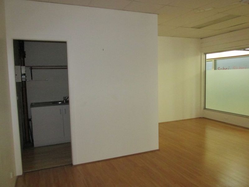 8/15-21 Harbour Drive, Coffs Harbour NSW 2450